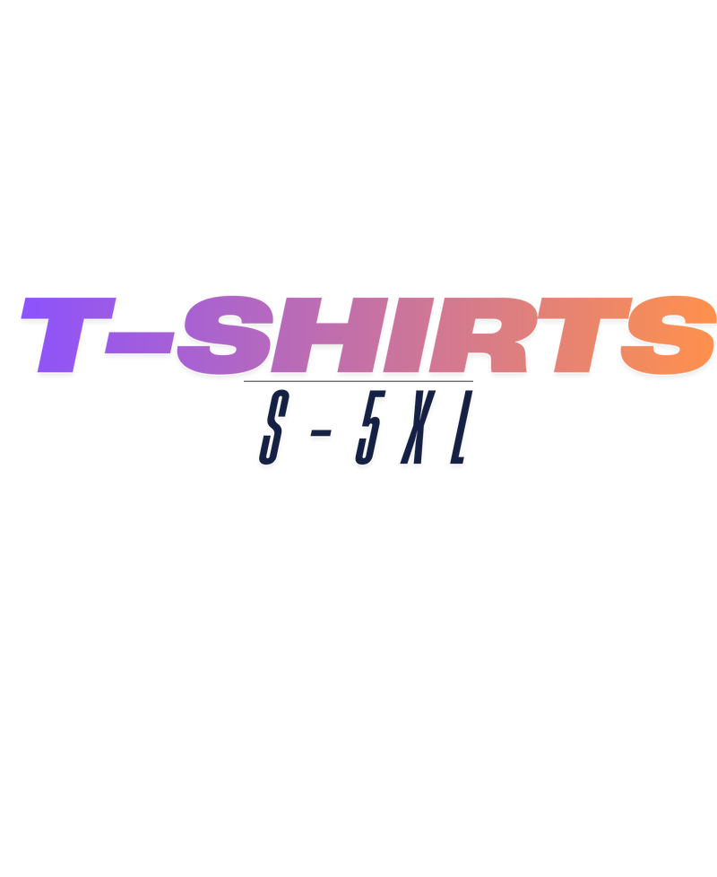 T-Shirt  - Black Ursus | Urban Streetwear