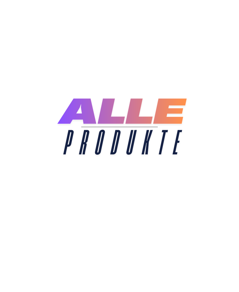Alle Produkte