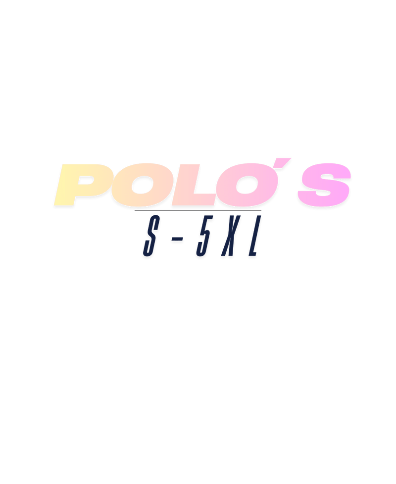 Polo-Shirts – S bis 5XL - Black Ursus | FIT FOR A BEAST ®