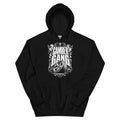 Hoodie "Camber Gang" – JDM & Japan Streetwear S–5XL | Black Ursus - Streetwear - size_range | Black Ursus