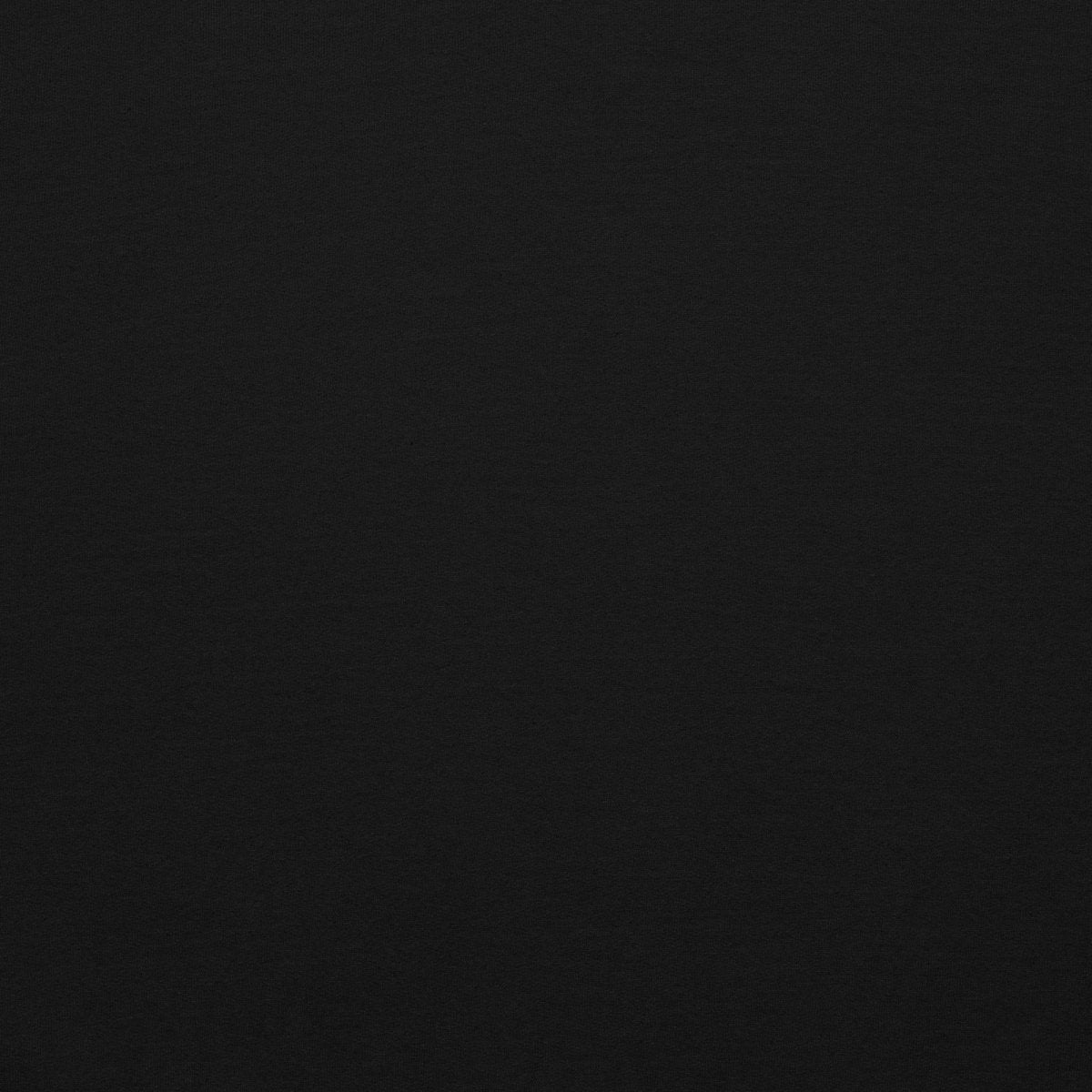 Hoodie "DIE MATTE VERGISST NICHT" – BJJ & Jiu-Jitsu S–5XL | Black Ursus - Streetwear - size_range | Black Ursus