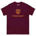 Obsessed Unisex T-Shirt - Streetwear - size_range | Black Ursus