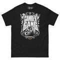 T-Shirt "Camber Gang" – JDM & Japan Streetwear S–5XL | Black Ursus - Streetwear - size_range | Black Ursus
