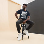 T-Shirt "Kanjo Geist" – JDM & Japan Streetwear S–5XL | Black Ursus - Streetwear - size_range | Black Ursus