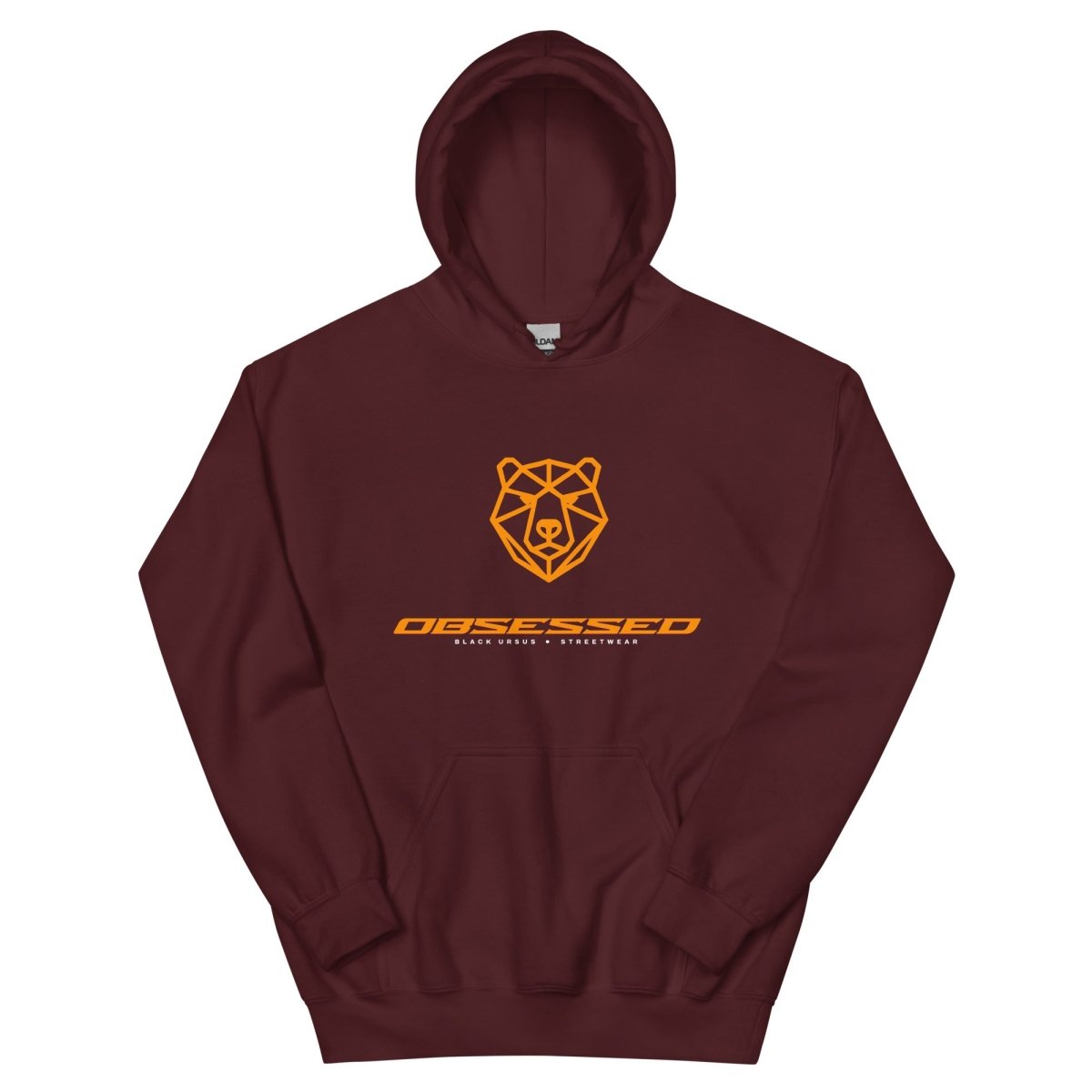unisex-heavy-blend-hoodie-black-obsessed