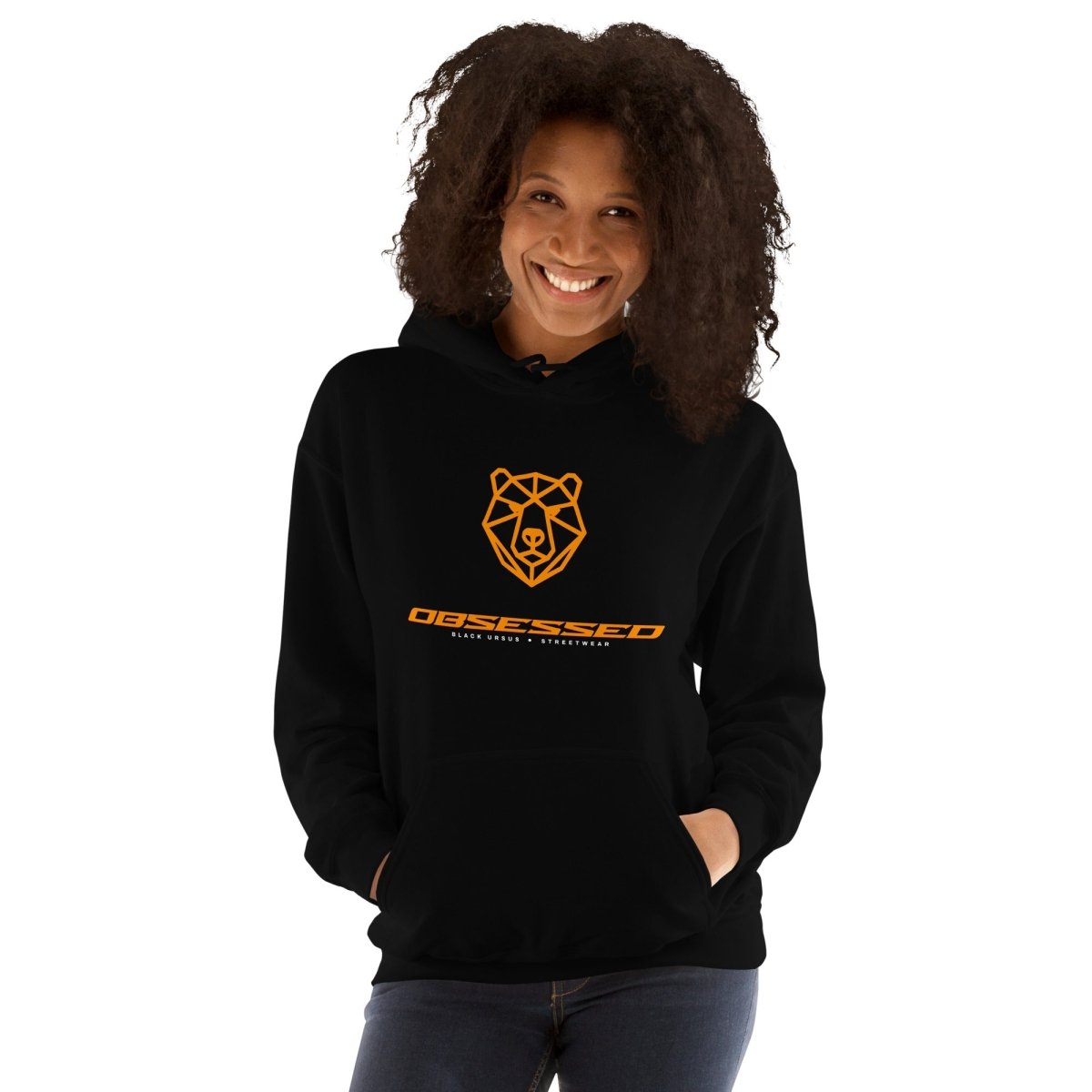unisex-heavy-blend-hoodie-black-obsessed