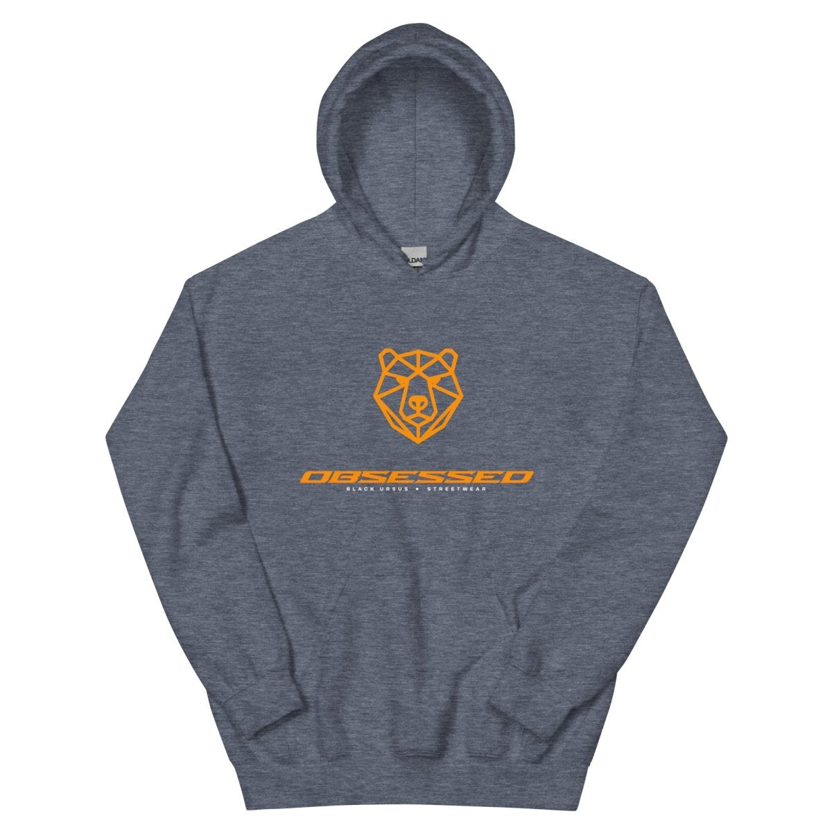 unisex-heavy-blend-hoodie-black-obsessed
