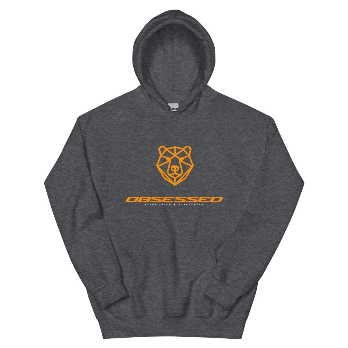 unisex-heavy-blend-hoodie-black-obsessed