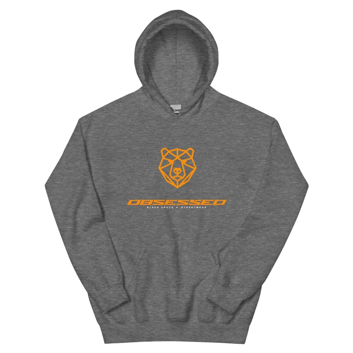 unisex-heavy-blend-hoodie-black-obsessed