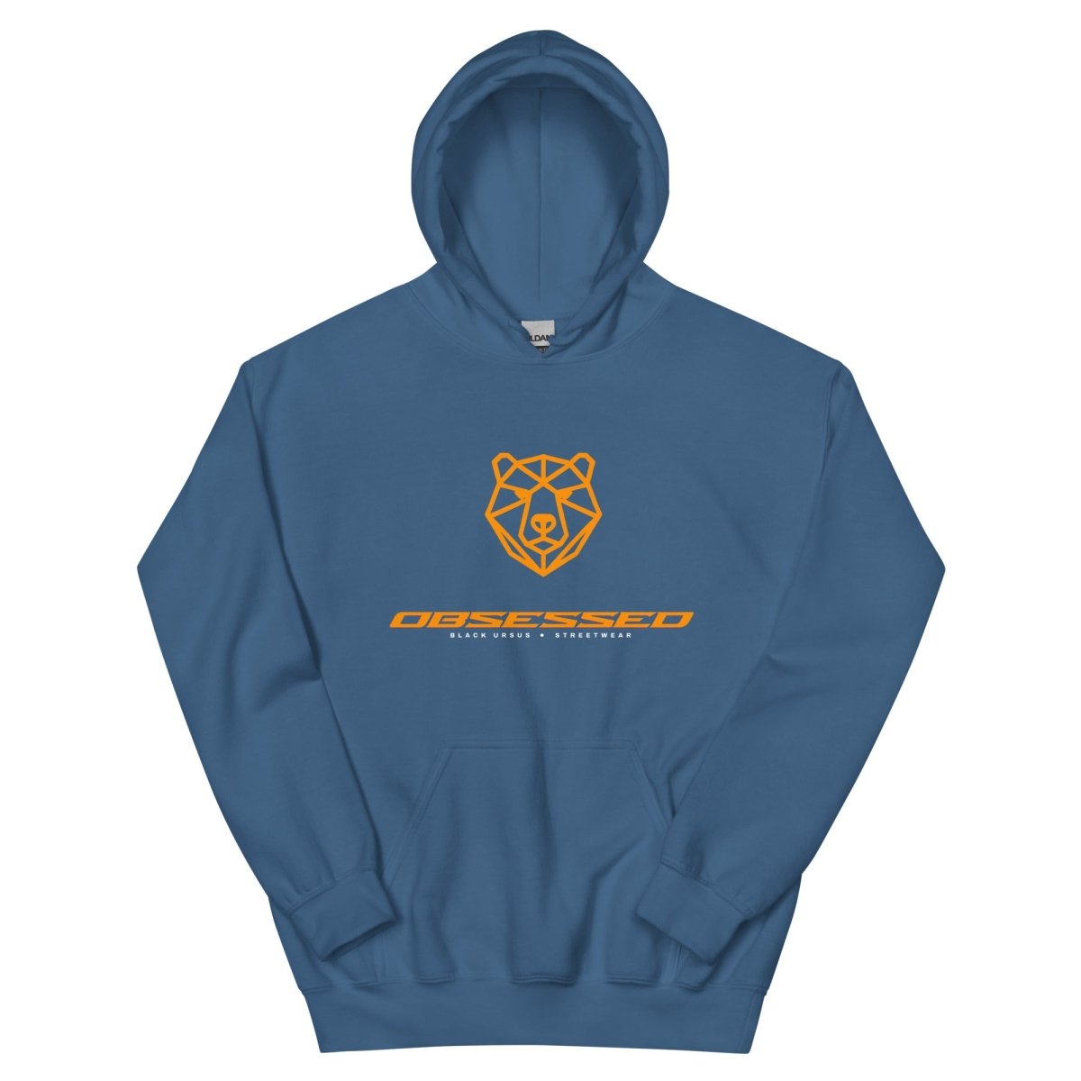 unisex-heavy-blend-hoodie-black-obsessed