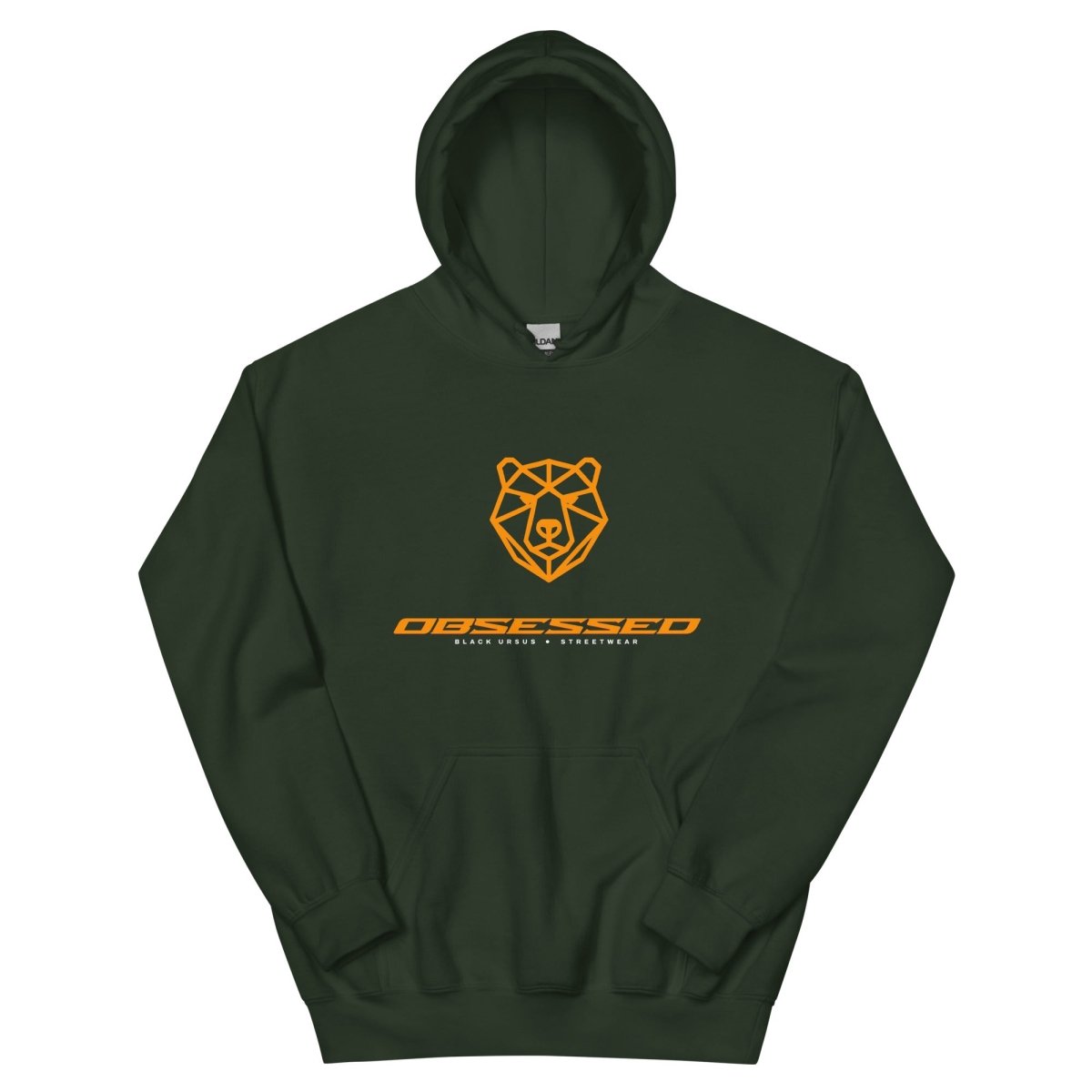 unisex-heavy-blend-hoodie-black-obsessed
