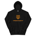 unisex-heavy-blend-hoodie-black-obsessed