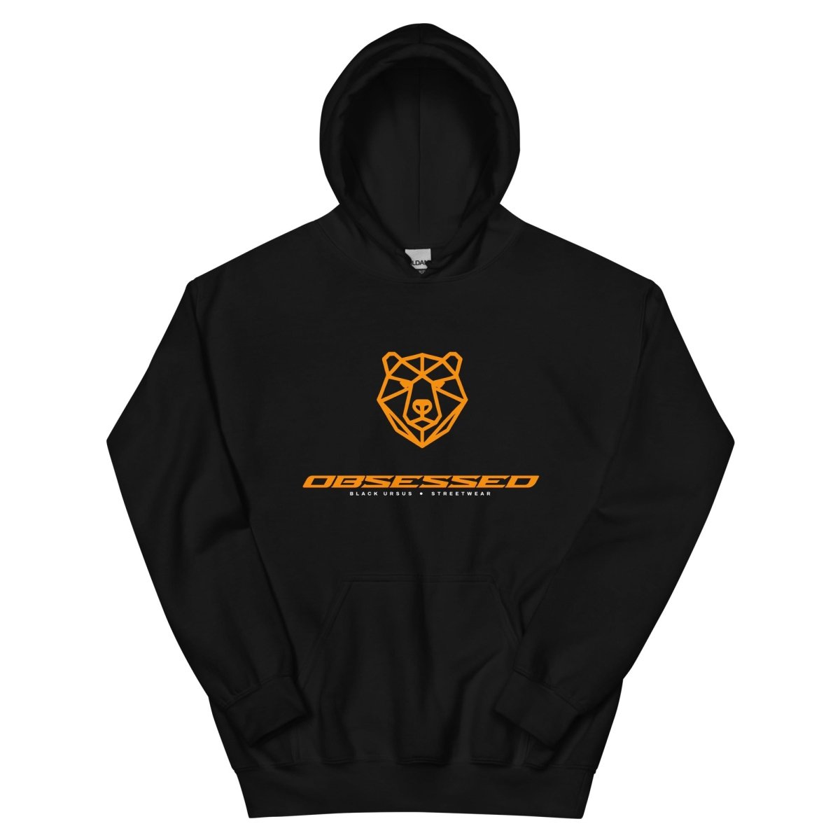 unisex-heavy-blend-hoodie-black-obsessed