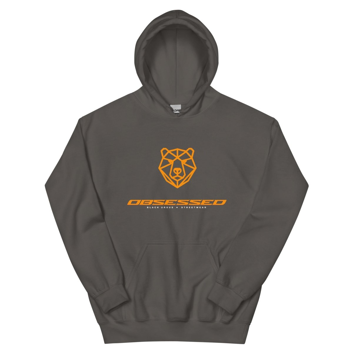 unisex-heavy-blend-hoodie-black-obsessed