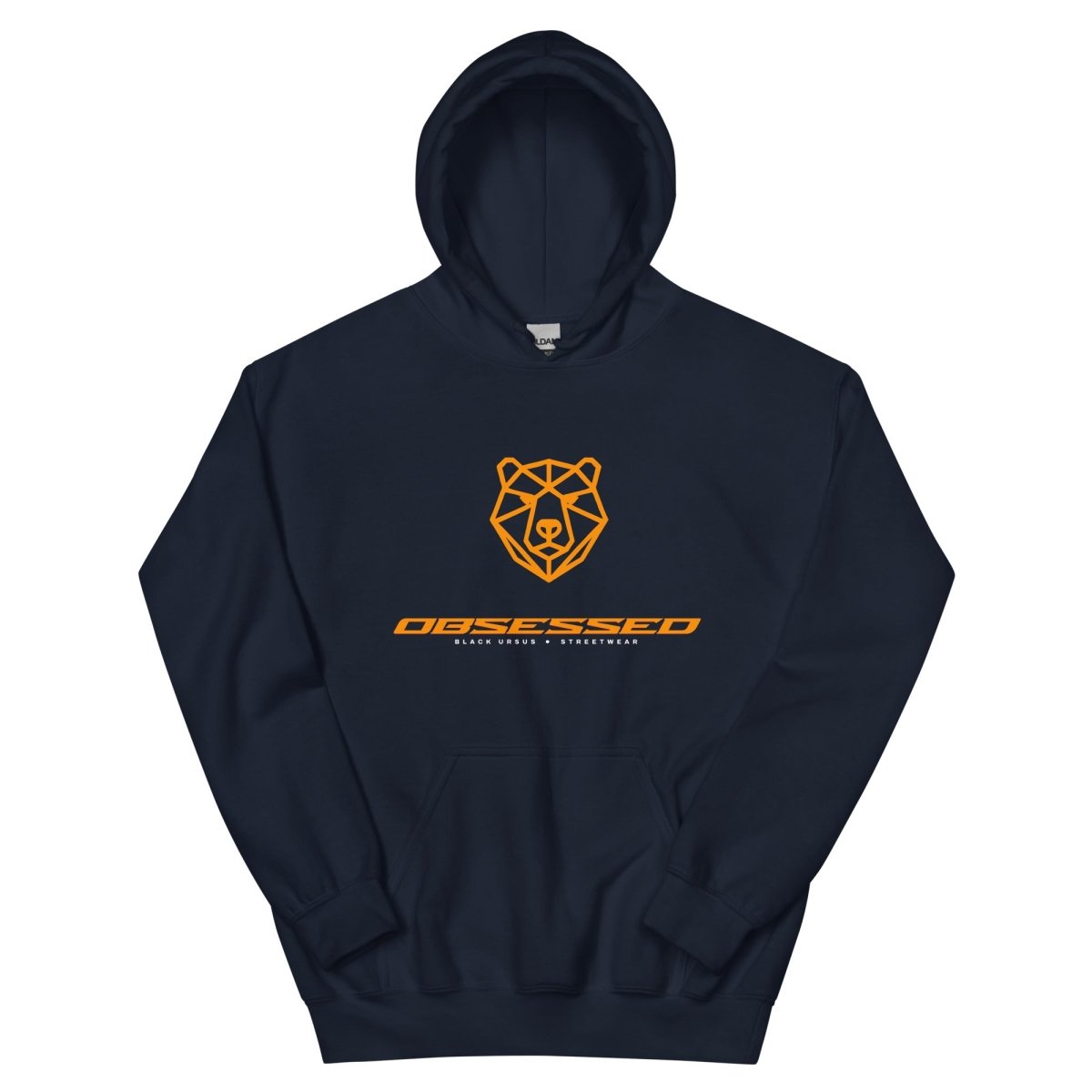unisex-heavy-blend-hoodie-black-obsessed