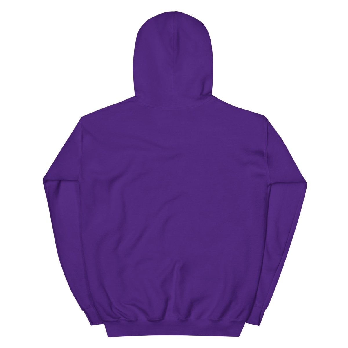 Unisex Hoodie "Sparta Mode On" - Streetwear - size_range | Black Ursus