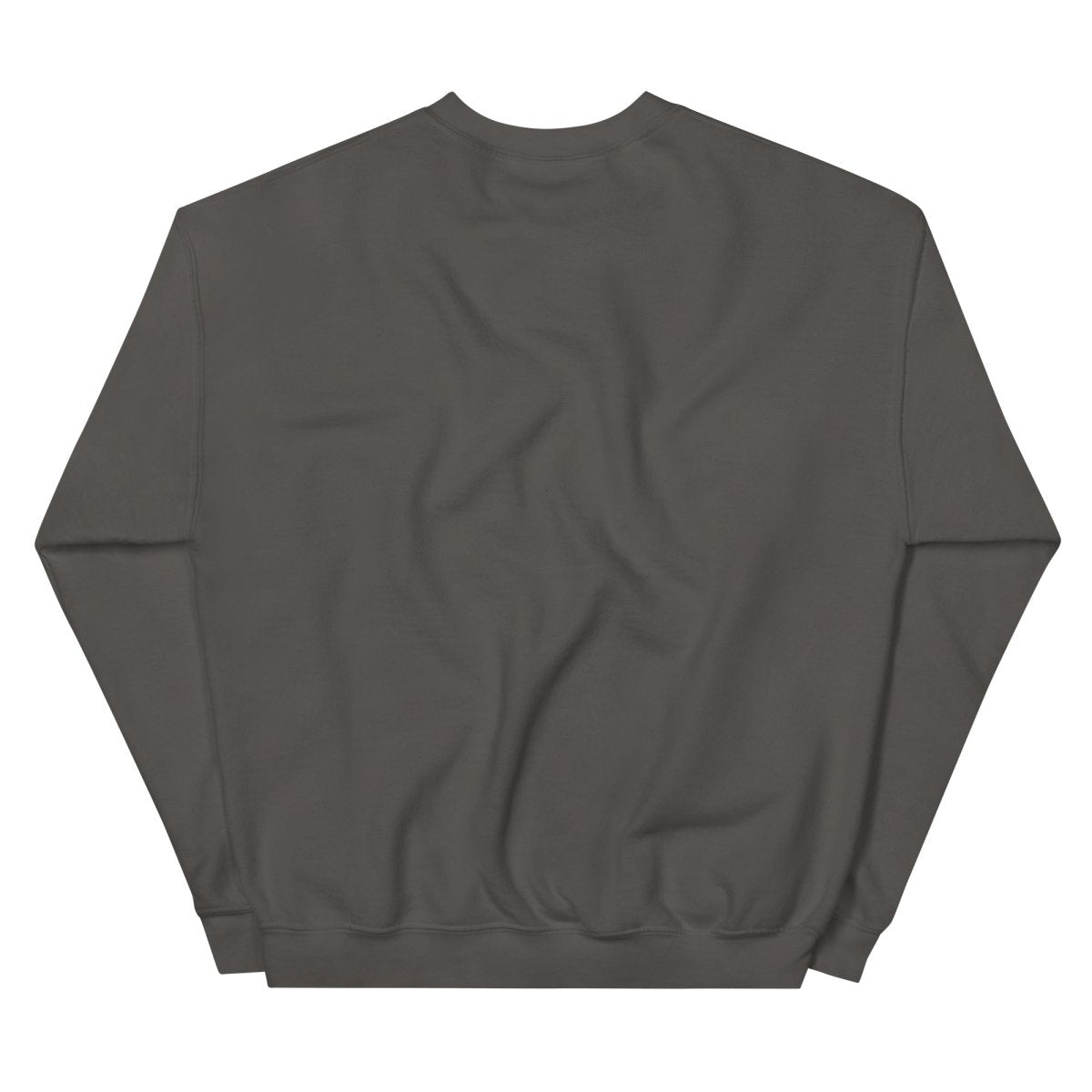 Unisex Sweatshirt "Black Ursus" mit hochwertigem Logo - Stick in Farbe Gold - Streetwear - size_range | Black Ursus