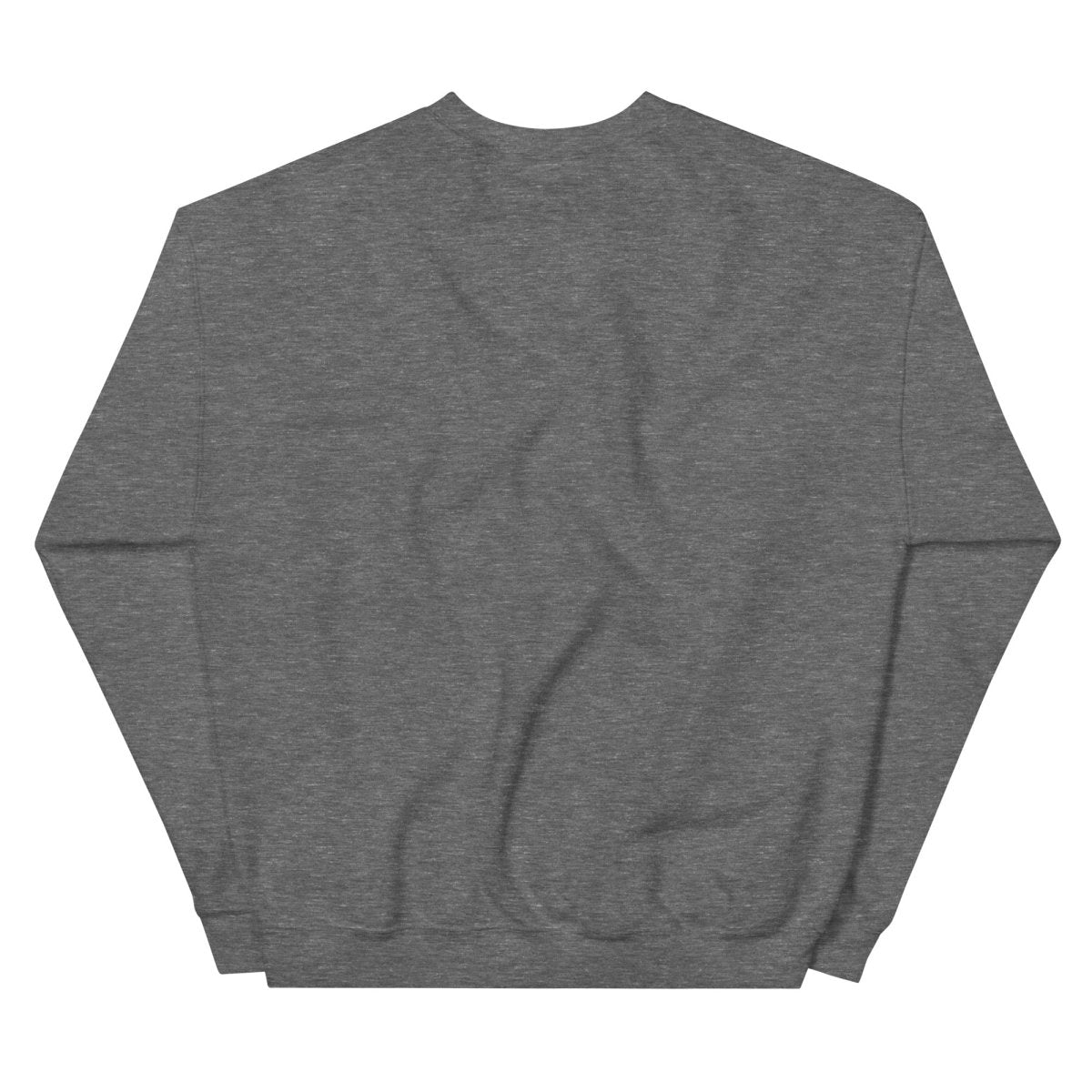 Unisex Sweatshirt "Black Ursus" mit hochwertigem Logo - Stick in Farbe Gold - Streetwear - size_range | Black Ursus