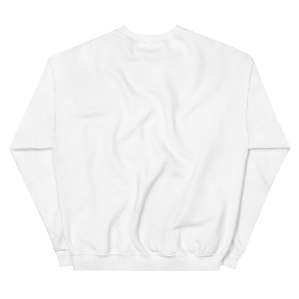 Unisex Sweatshirt „Hello Summer“ - Black Ursus | Urban Streetwear