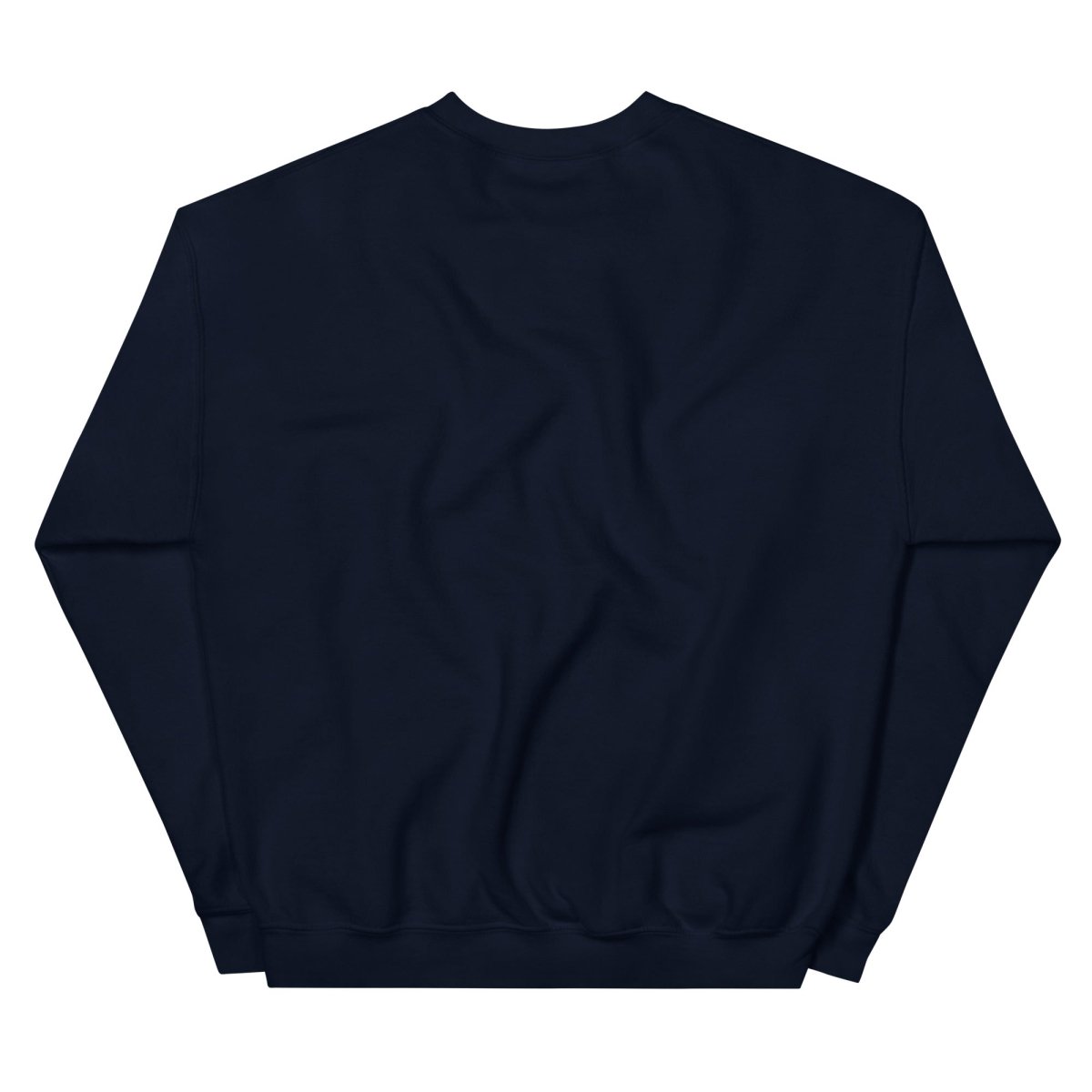 Unisex Sweatshirt "Sparta Mode On" - Black Ursus | Urban Streetwear